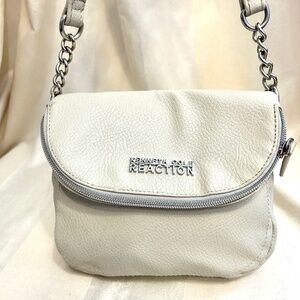 Kenneth Cole Cross Body Bag